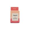 کرم ضد چروک روز مناسب بالای 50 سال 30 میلی لیتر ژنوبایوتیک Geno Biotic - Image 2