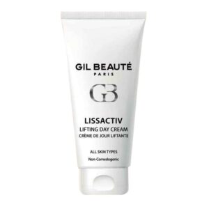 کرم ضد چروک و لیفتینگ روز لیس اکتیو 40 میلی لیتر ژیل بوته Gil Beaute