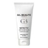 فلوئید ضد آکنه نت اکتیو40 میلی لیتر ژیل بوته Gil Beaute