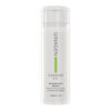 Ginagen Cleansing Gel For Oily Skin 200 ml