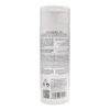 Ginagen Cleansing Gel For Oily Skin 200 ml