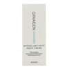 Ginagen Intensive Anti- Spot Night Cream 40ml