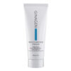 Ginagen Moisturizing Cream For Dry Skin 50 ML