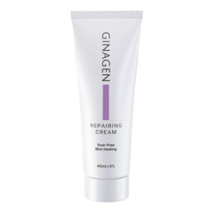 Ginagen Repairing Cream 40 ml