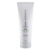 Ginagen Soothing Cream For Inflammation And Redness After Laser 100 ML