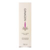 Ginagen Soothing Cream For Inflammation And Redness After Laser 100 ML