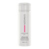 Ginagen cleansing gel for dry skin 200 ml