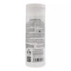 Ginagen cleansing gel for dry skin 200 ml