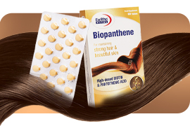 بنر سایدبار مقالات - یوروویتال