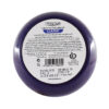 کرم مرطوب کننده دست وصورت کلاسیک 75 میلی لیتر هیدرودرم Hydroderm