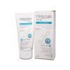 Hydroderm Intime Genital Cleansing Gel 15 ml