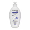 ژل بهداشتی دوران یائسگی 200 گرم هیدرودرم Hydroderm