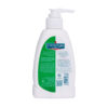 کرم ژل پمپی آبرسان 200 میلی لیتر هیدرودرم Hydroderm