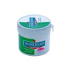 کرم التیام دهنده پوست سپتی زون 150 میلی لیتر هیدرودرم Hydroderm
