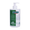 مایع دستشویی ضد عفونی کننده سپتی زون 500 میلی لیتر هیدرودرم Hydroderm