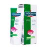 کرم ژل آبرسان و پاک کننده پوست دست و صورت 50 میلی لیتر هیدرودرم Hydroderm