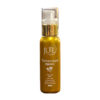 کرم ضدآفتاب spf50 بژ رز لایت 50 میلی لیتر ژوت JUTE