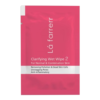 La Farrerr AHA 7% HA Rejuvenating And Peeling Pad 30 Pcs