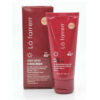 La Farrerr Anti Spot Sunscreen Cream for Oily and Acne Prone Skin (SPF40) 40 ml