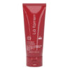 La Farrerr Anti Spot Sunscreen Cream for Oily and Acne Prone Skin (SPF40) 40 ml