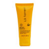 La Farrerr Anti Spot Sunscreen Cream for Oily and Acne Prone Skin (SPF50) 40 ml