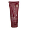 La Farrerr Anti Spot Sunscreen for Normal to Dry Skin (SPF40) 40ml L