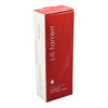 La Farrerr Chili Cream 60 ml
