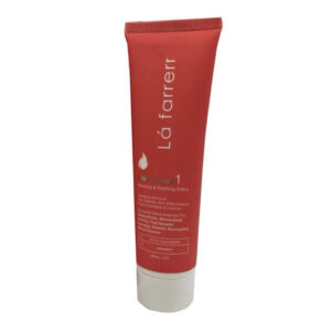 La Farrerr Chili Cream 60 ml