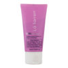 La Farrerr Demo Cream 60 ml