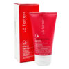 La Farrerr Exfoliating Face Wash Gel For Oily Skin 150 ml