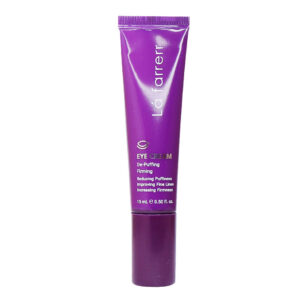 La Farrerr Eye Cream De Puffing Firming 15ml