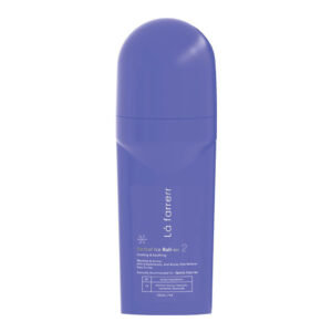 La Farrerr Herbal Ice Gel Roll-On 100 ml