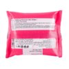La Farrerr Micellar Makeup remover wet wipes for all skin types 20pcs