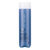 La Farrerr Minoxi Shampoo For Dry Scalp Hair 250ml