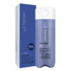 La Farrerr Moist Series Shampoo For Dry Scalp 250 ml
