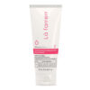 La Farrerr Moisturizing Cream for Normal and Combination Skin 75 ml