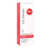 La Farrerr Moisturizing Cream for Normal and Combination Skin 75 ml