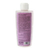La Farrerr Multi Active Toner For Dry And Sensitive Skin 170 ml