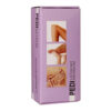 La Farrerr Pedi Anti Crack Gel 60 ml