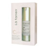 La farrerr Vitamin C 10% Serum Anti Ageing and Lightening 30 ml