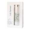 La farrerr Vitamin C20% Serum Anti Ageing and Lightening 30 ml
