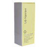 Lafarrerr Anti Acne Mask 150 ml