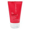 Lafarrerr Exfoliating Face Wash Gel For Normal Skin 150 ml