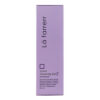Lafarrerr Genital Cleaning Gel Postmenopausal 250 ml