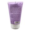 Lafarrerr Genital Cleansing Gel For Feminine Daily 150 ml