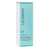 Lafarrerr Lafasil Scar Therapy Gel 10 Ml
