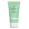 Liesel Acnesel Purifying Cleasing Gel 150 ml