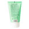 Liesel Acnesel Purifying Cleasing Gel 150 ml