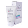 Liesel Cicadel Hand And Nail Cream 50 Ml