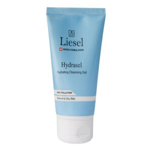 Liesel Hydrasel Hydrating Cleansing Gel 150 ml